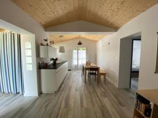 Maison Les Tamaris - Le Bois-Plage-en-Ré - 6