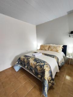 Loft 672 - Petrolina - 7