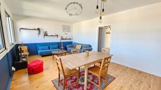Le André #Parking#Confort - Clermont-Ferrand - 0