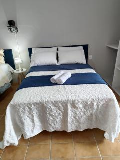 Loft 672 - Petrolina - 8