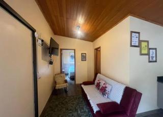 Recanto da Maria Vitoria - Casa 02 - 9