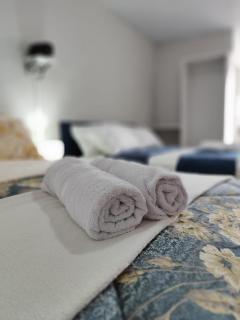 Loft 672 - Petrolina - 6