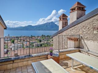 La Casa di Mia - country house - 0
