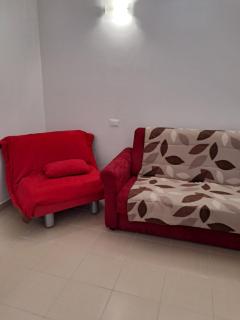 San Sanvatore apartment - LʼAquila - 8