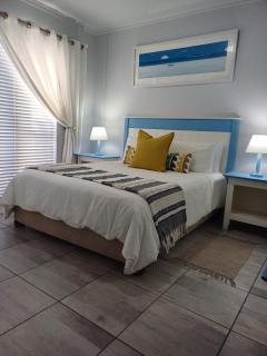 Portobelo 6 - Mossel Bay - 7