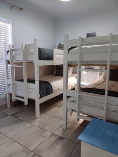 Portobelo 6 - Mossel Bay - 6