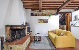 Stunning Apartment In Monticchiello - Monticchiello - 1