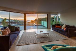Tywardale - Polzeath - 5