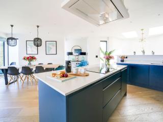 Tywardale - Polzeath - 4