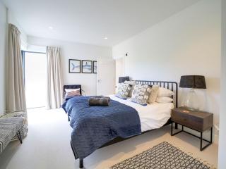 Tywardale - Polzeath - 8