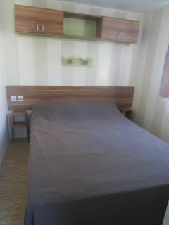 Mobil-home - 3