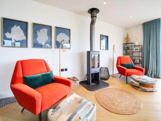 Tywardale - Polzeath - 4