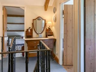 Downhouse - Delabole - 4