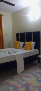 Bliss holiday home one bedroom apartment - Mtwapa - 0