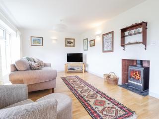 Brynawel - Welshpool - 9