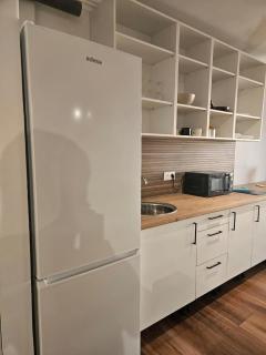 Apartamento Green Park - San Miguel de Abona - 5