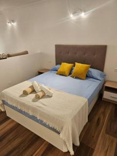 Apartamento Green Park - San Miguel de Abona - 7