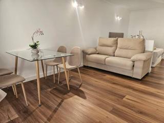 Apartamento Green Park - San Miguel de Abona - 8