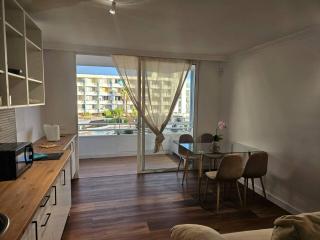 Apartamento Green Park - San Miguel de Abona - 6