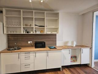 Apartamento Green Park - San Miguel de Abona - 1