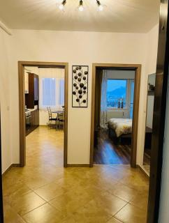 AmaHouse - Deva - 4