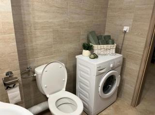 AmaHouse - Deva - 3