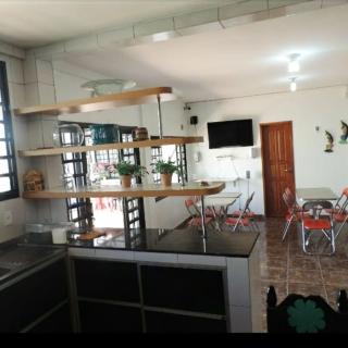 Hotel Araras - Manaus - 1