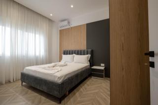 Regal Luxury Apartments - Sarandë - 7