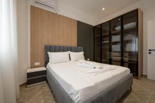 Regal Luxury Apartments - Sarandë - 9