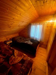 Gomis mta house - 8