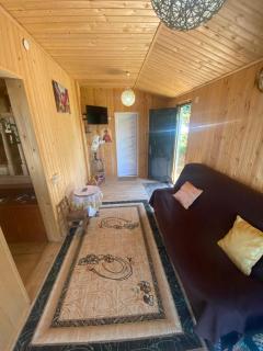 Gomis mta house - 1