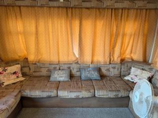 Seaside Bliss Retreat in heart of isle of sheppy - Sheerness - 3