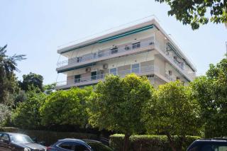 Luxury Athens Riviera 1 Bd Retreat next to Beach - Atenas - 5