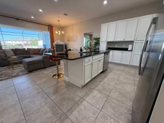 Golden Escape The Start of Your Magical Vacation - 5