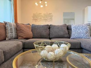 Golden Escape The Start of Your Magical Vacation - 2