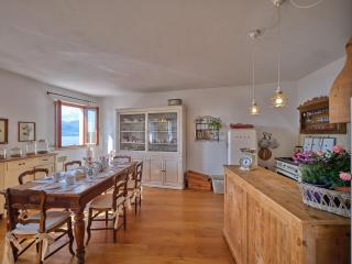 La Casa di Mia - country house - 1