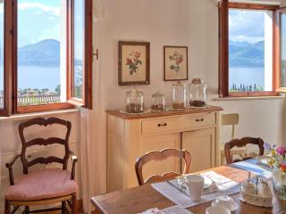 La Casa di Mia - country house - 3