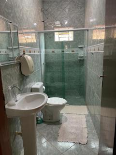 Conexão Hostel - Alto Paraíso de Goiás - 2