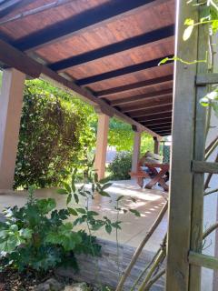 Apartman "Almond house 2" - Pula - 8