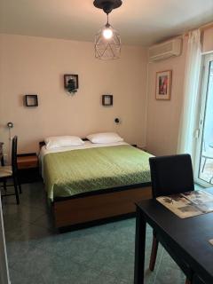 Prestige Apartments - Zadar - 3