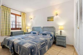 Apartment in the heart of the port of Cabopino Marbella - Marbella - 5