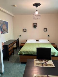 Prestige Apartments - Zadar - 4