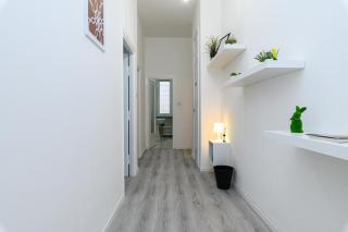 Il Vicoletto - Domodossola - 4