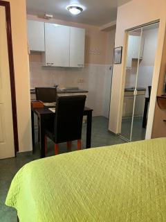 Prestige Apartments - Zadar - 5
