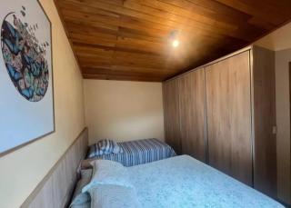 Recanto da Maria Vitoria - Casa 02 - 2