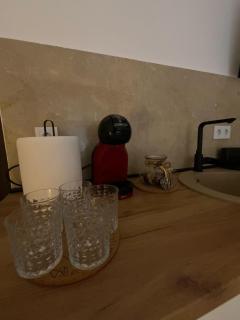 Apartment Rosa Brandis - Travnik - 1