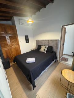 Manila Studio - Medellín - 6
