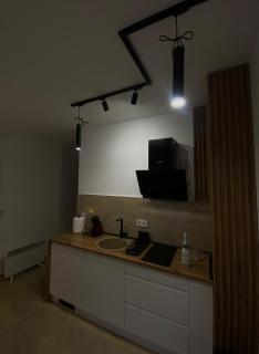 Apartment Rosa Brandis - Travnik - 2