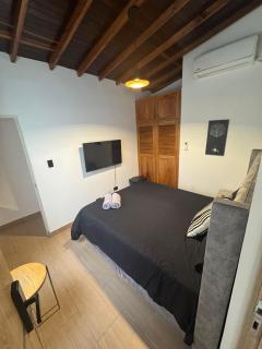 Manila Studio - Medellín - 5