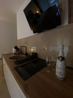 Apartment Rosa Brandis - Travnik - 4